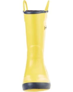 L.L.Bean Puddle Stompers Rain Boots (Toddler/Little Kid) 14 L.L.Bean Puddle Stompers Rain Boots (Toddler/Little Kid) -Family Wear Shop 511aT3dZJsL. AC SR736920
