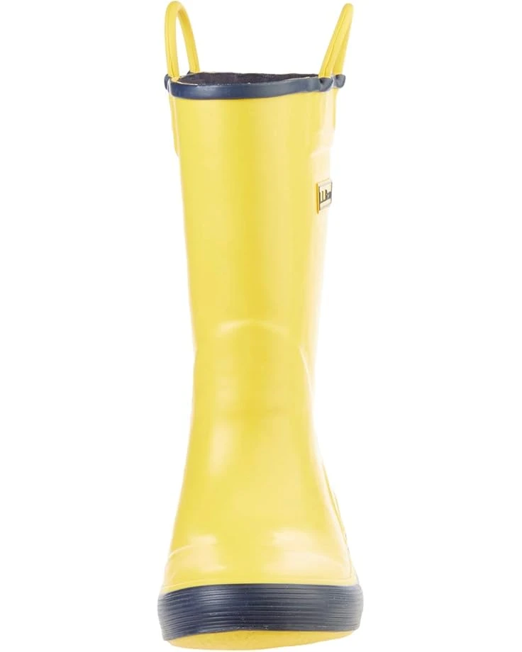L.L.Bean Puddle Stompers Rain Boots (Toddler/Little Kid) 8 L.L.Bean Puddle Stompers Rain Boots (Toddler/Little Kid) - Image 6