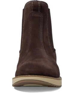 L.L.Bean Stonington Chelsea Boot Suede | Boots 8 L.L.Bean Stonington Chelsea Boot Suede | Boots -Family Wear Shop 512H7JnQnRL. AC SR736920