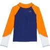 L.L.Bean Sun-and-Surf Swim Shirt (Big Kids) | Swimwear -Family Wear Shop 51H8S3cEr9L. AC SR736920