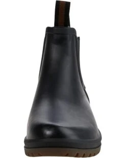 L.L.Bean Rugged Wellie Chelsea Boot | Boots -Family Wear Shop 51JjsvYchBL. AC SR736920