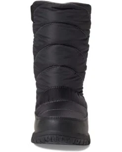 L.L.Bean Ultralight Boot Tall Quilt Side Zip | Boots 8 L.L.Bean Ultralight Boot Tall Quilt Side Zip | Boots -Family Wear Shop 51WTaIaPs4L. AC SR736920