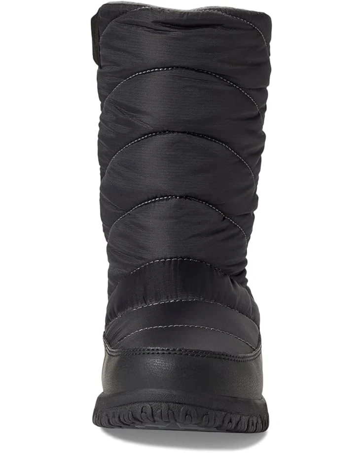 L.L.Bean Ultralight Boot Tall Quilt Side Zip | Boots 4 L.L.Bean Ultralight Boot Tall Quilt Side Zip | Boots - Image 2