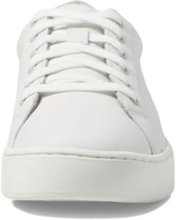 L.L.Bean Eco Bay Leather Full Grain Oxford | Sneakers & Athletic Shoes -Family Wear Shop 51XXaJPqiL. AC SR736920