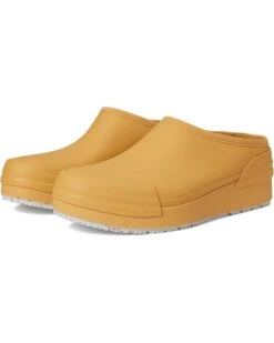 L.L.Bean Bean Light Wellie Garden Clog | Clogs -Family Wear Shop 51excIrObUL. AC SR736920