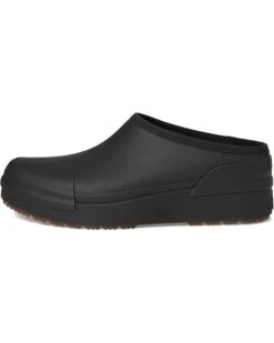 L.L.Bean Bean Light Wellie Garden Clog | Clogs -Family Wear Shop 51eyYuTYveL. AC SR736920