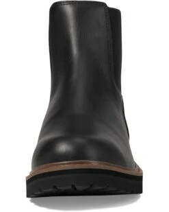 L.L.Bean Portland Chelsea Boot | Boots -Family Wear Shop 51gccd1RX0L. AC SR736920