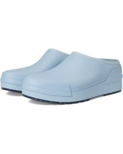 L.L.Bean Bean Light Wellie Garden Clog | Clogs -Family Wear Shop 51hfhWtdlGL. AC SR736920