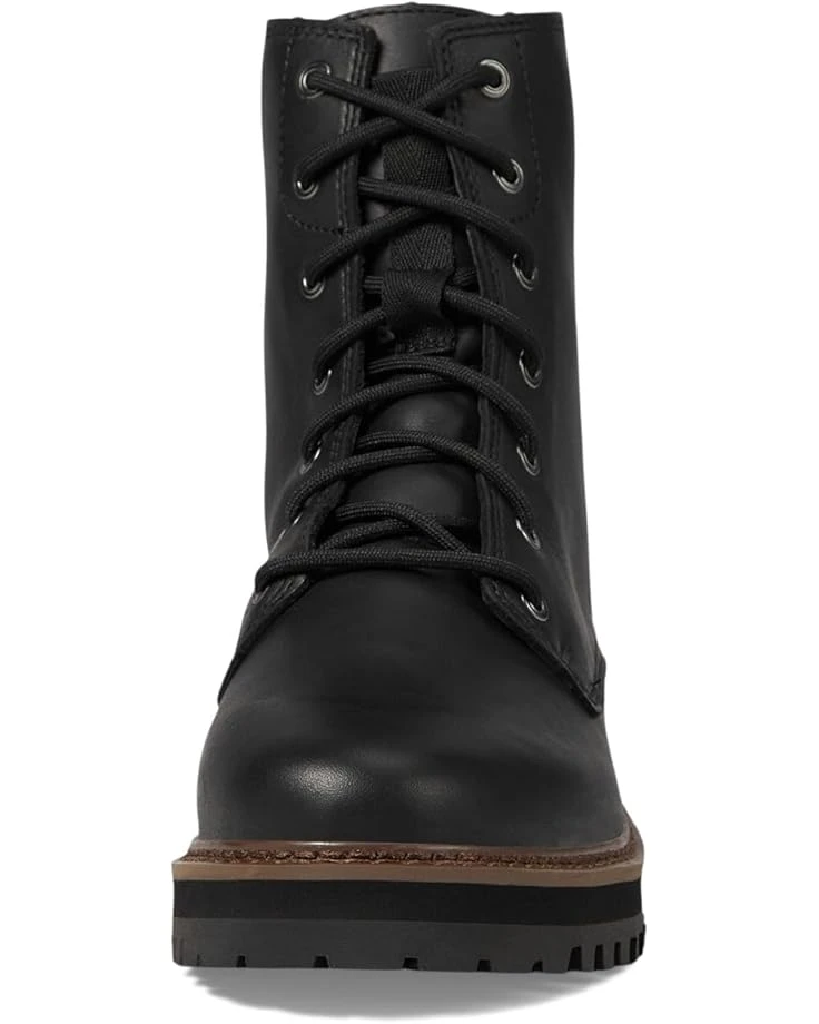 L.L.Bean Camden Hill Boot Lace Up | Boots 4 L.L.Bean Camden Hill Boot Lace Up | Boots - Image 2