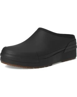 L.L.Bean Bean Light Wellie Garden Clog | Clogs -Family Wear Shop 51twmT4t7cL. AC SR736920