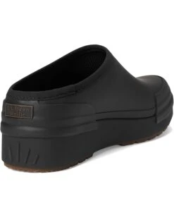 L.L.Bean Bean Light Wellie Garden Clog | Clogs -Family Wear Shop 51uvZcvMKAL. AC SR736920