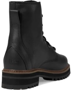 L.L.Bean Camden Hill Boot Lace Up | Boots 13 L.L.Bean Camden Hill Boot Lace Up | Boots -Family Wear Shop 51vUNe4QenL. AC SR736920