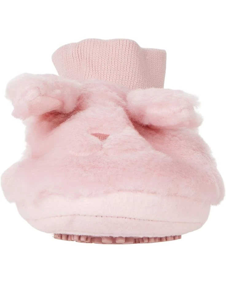 L.L.Bean Animal Paws (Toddler/Little Kid/Big Kid) | Slippers 8 L.L.Bean Animal Paws (Toddler/Little Kid/Big Kid) | Slippers - Image 6