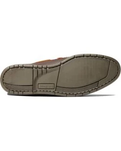 L.L.Bean Camp Mocs | Boat Shoes -Family Wear Shop 61 W81E6anL. AC SR736920