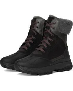 L.L.Bean Storm Chaser 6 Boot Waterproof Insulated Lace Up | Boots -Family Wear Shop 611TLp9Ou9L. AC SR736920