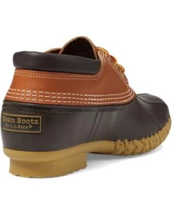 L.L.Bean Gumshoe | Boots 12 L.L.Bean Gumshoe | Boots -Family Wear Shop 612EWbhkxtL. AC SR736920