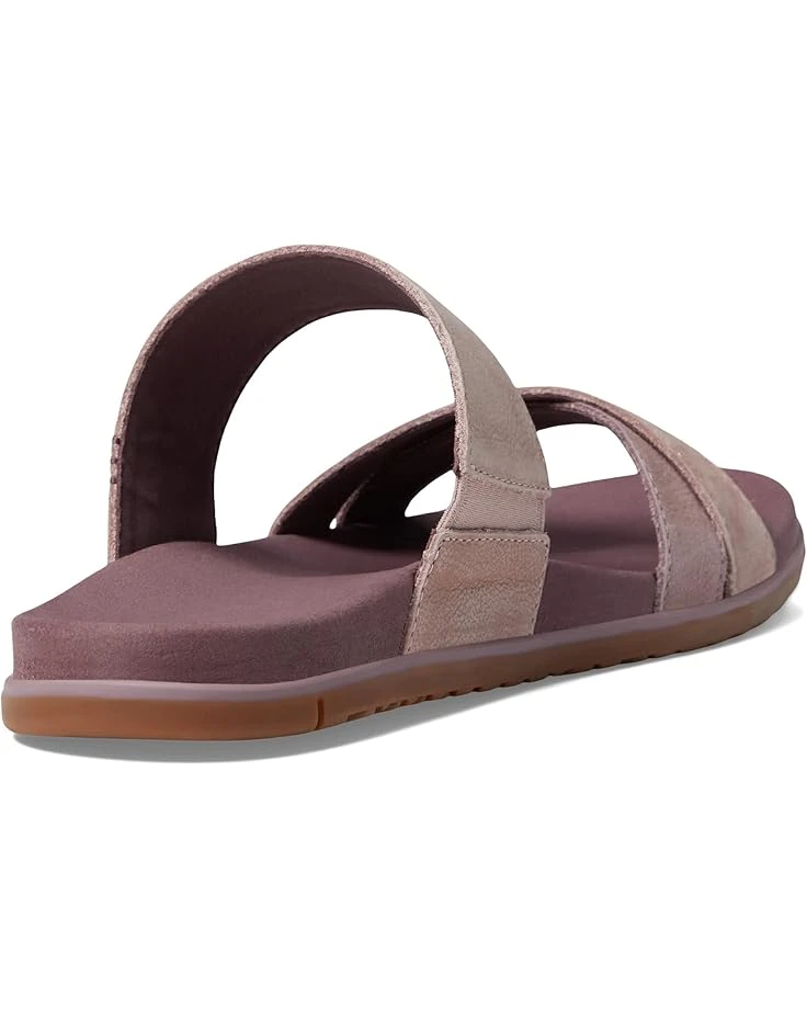 L.L.Bean Go Anywhere Strap Sandal | Sandals 7 L.L.Bean Go Anywhere Strap Sandal | Sandals - Image 5
