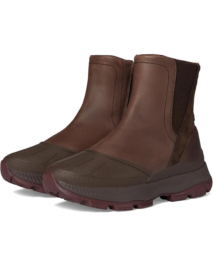 L.L.Bean Storm Chaser 6 Boot Waterproof Insulated Pull On | Boots 3 L.L.Bean Storm Chaser 6 Boot Waterproof Insulated Pull On | Boots