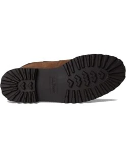 L.L.Bean Allagash Handsewn Chukka Boot | Boots -Family Wear Shop 613HCoxhhqL. AC SR736920