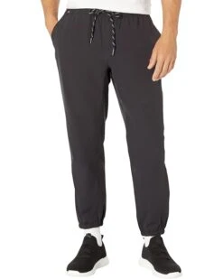L.L.Bean 32" Multisport Joggers | Pants