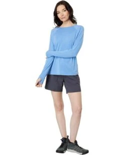 L.L.Bean Vista Camp Short 6" | Shorts 11 L.L.Bean Vista Camp Short 6" | Shorts -Family Wear Shop 613Wezt G0L. AC SR736920