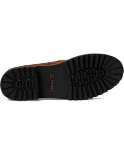 L.L.Bean Camden Hill Penny Suede | Loafers -Family Wear Shop 613cEPEpU2L. AC SR736920