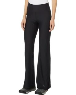 L.L.Bean Everyday Performance Leggings | Pants