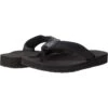 L.L.Bean Classic Maine Isle Flip Flop II | Sandals 2 L.L.Bean Classic Maine Isle Flip Flop II | Sandals -Family Wear Shop 615NOl6ARsL. AC SR736920
