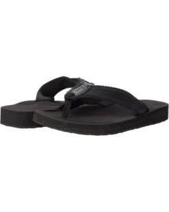 L.L.Bean Classic Maine Isle Flip Flop II | Sandals