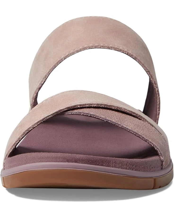 L.L.Bean Go Anywhere Strap Sandal | Sandals 4 L.L.Bean Go Anywhere Strap Sandal | Sandals - Image 2