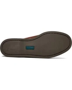 L.L.Bean Casco Bay Boat Moc Venetian | Loafers 10 L.L.Bean Casco Bay Boat Moc Venetian | Loafers -Family Wear Shop 6166isRe7nL. AC SR736920