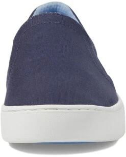 L.L.Bean Eco Bay Canvas Sneaker Slip-On | Sneakers & Athletic Shoes -Family Wear Shop 6168lDsRRUL. AC SR736920