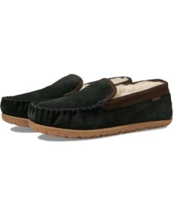 L.L.Bean Wicked Good Slipper Venetian | Slippers
