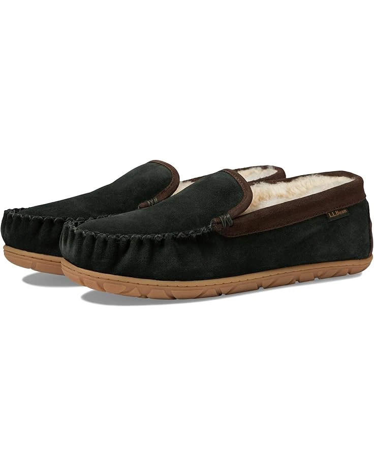 L.L.Bean Wicked Good Slipper Venetian | Slippers 3 L.L.Bean Wicked Good Slipper Venetian | Slippers