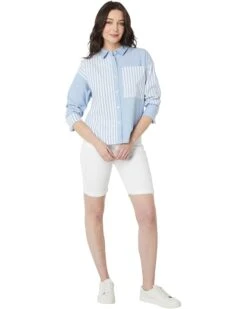 L.L.Bean Signature Oxford Shirt | Shirts & Tops -Family Wear Shop 616mXxGOfL. AC SR736920