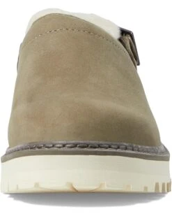 L.L.Bean Camden Hill Clog Convertible Strap Wool | Clogs 13 L.L.Bean Camden Hill Clog Convertible Strap Wool | Clogs -Family Wear Shop 617 gLfZ7ML. AC SR736920