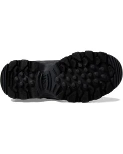 L.L.Bean Hybrid Wellie | Boots -Family Wear Shop 6181 f7XiDL. AC SR736920