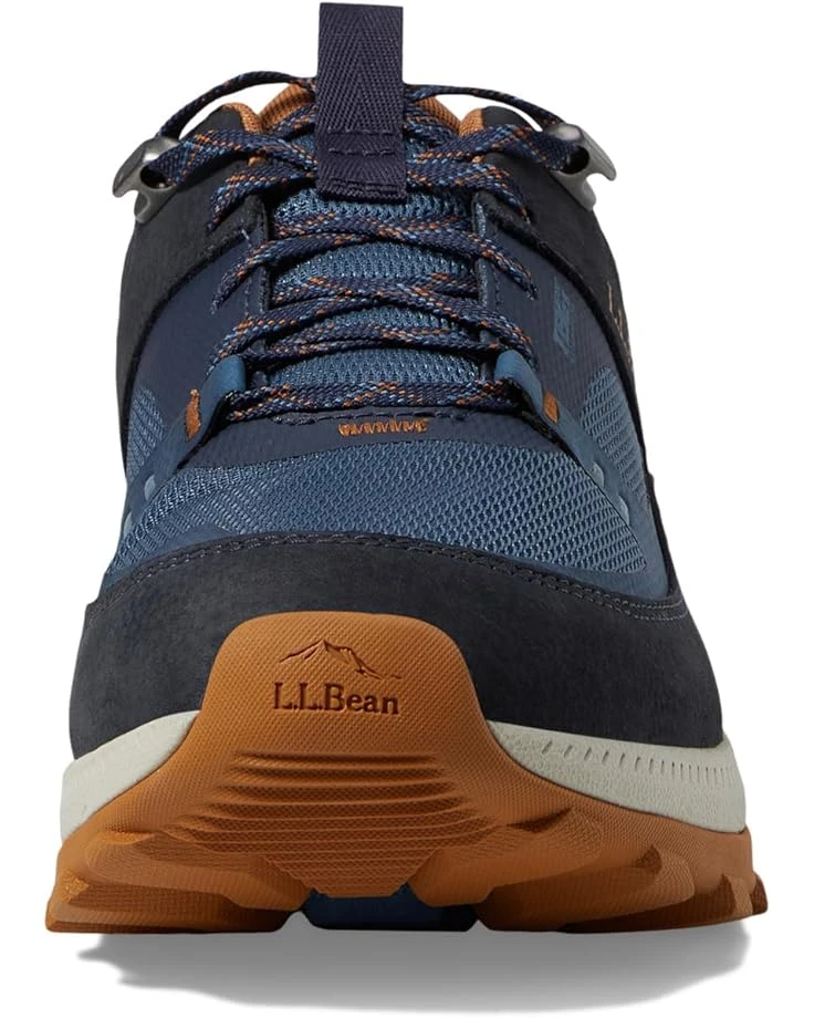 L.L.Bean Access Hiker Low | Hiking 8 L.L.Bean Access Hiker Low | Hiking - Image 6