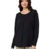 L.L.Bean Beyond Soft Long Sleeve Tee | Shirts & Tops 2 L.L.Bean Beyond Soft Long Sleeve Tee | Shirts & Tops -Family Wear Shop 618yBMTmCLL. AC SR736920