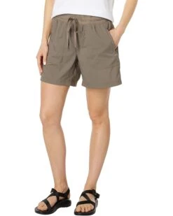 L.L.Bean Vista Camp Short 6" | Shorts 13 L.L.Bean Vista Camp Short 6" | Shorts -Family Wear Shop 61B e0KoL. AC SR736920
