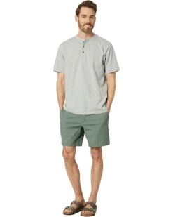 L.L.Bean Explorer Ripstop Shorts -Family Wear Shop 61Bi1C1tcL. AC SR736920