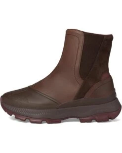 L.L.Bean Storm Chaser 6 Boot Waterproof Insulated Pull On | Boots 13 L.L.Bean Storm Chaser 6 Boot Waterproof Insulated Pull On | Boots -Family Wear Shop 61ByQMvRqPL. AC SR736920