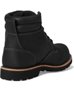 L.L.Bean Bucksport Work Boot Plain Toe Waterproof | Boots 14 L.L.Bean Bucksport Work Boot Plain Toe Waterproof | Boots -Family Wear Shop 61C2iCMyJiL. AC SR736920