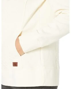 L.L.Bean Quilted Sweatshirt 1/4 Zip Pullover Long Sleeve | Hoodies & Sweatshirts 12 L.L.Bean Quilted Sweatshirt 1/4 Zip Pullover Long Sleeve | Hoodies & Sweatshirts -Family Wear Shop 61CGSaKBOnL. AC SR736920