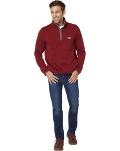 L.L.Bean Sweater Fleece Pullover | Sweaters 9 L.L.Bean Sweater Fleece Pullover | Sweaters -Family Wear Shop 61D1Ejuu YL. AC SR736920