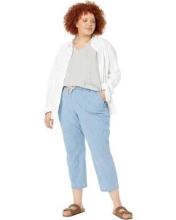 L.L.Bean Plus Size Beyond Soft Short Sleeve V-Neck Tee | Shirts & Tops 9 L.L.Bean Plus Size Beyond Soft Short Sleeve V-Neck Tee | Shirts & Tops -Family Wear Shop 61DKl0Jmb5L. AC SR736920