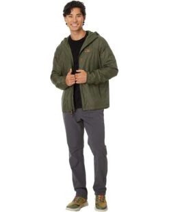 L.L.Bean Bean's Performance Fleece-Lined Windbreaker Regular | Coats & Outerwear 13 L.L.Bean Bean's Performance Fleece-Lined Windbreaker Regular | Coats & Outerwear -Family Wear Shop 61Dk0HkrAKL. AC SR736920