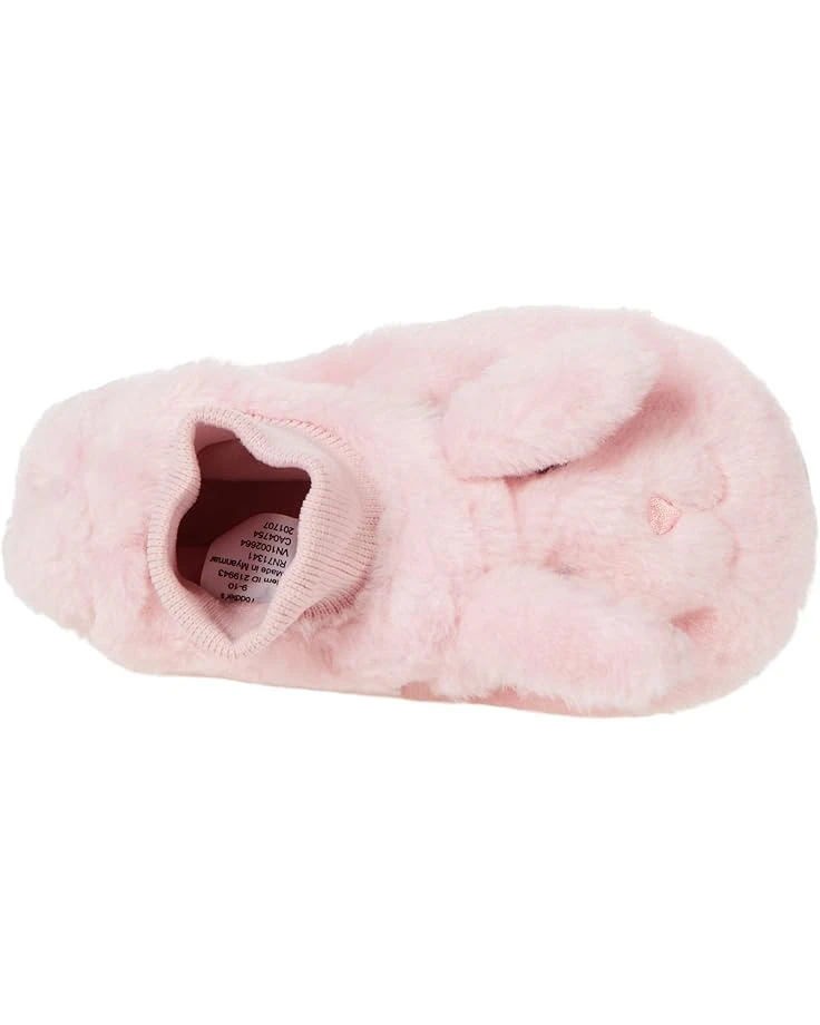 L.L.Bean Animal Paws (Toddler/Little Kid/Big Kid) | Slippers 4 L.L.Bean Animal Paws (Toddler/Little Kid/Big Kid) | Slippers - Image 2
