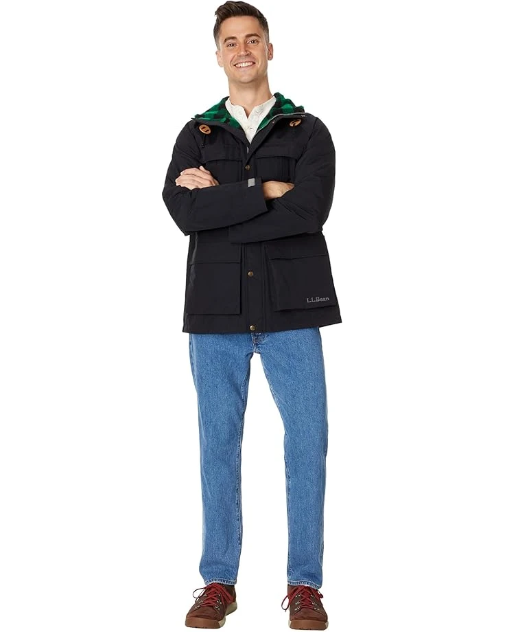 L.L.Bean Baxter State Parka '82 | Coats & Outerwear 6 L.L.Bean Baxter State Parka '82 | Coats & Outerwear - Image 4