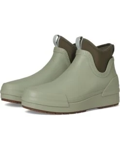 L.L.Bean Bean Light Wellie Boot Pull On | Boots 18 L.L.Bean Bean Light Wellie Boot Pull On | Boots -Family Wear Shop 61E1rEjCdL. AC SR736920